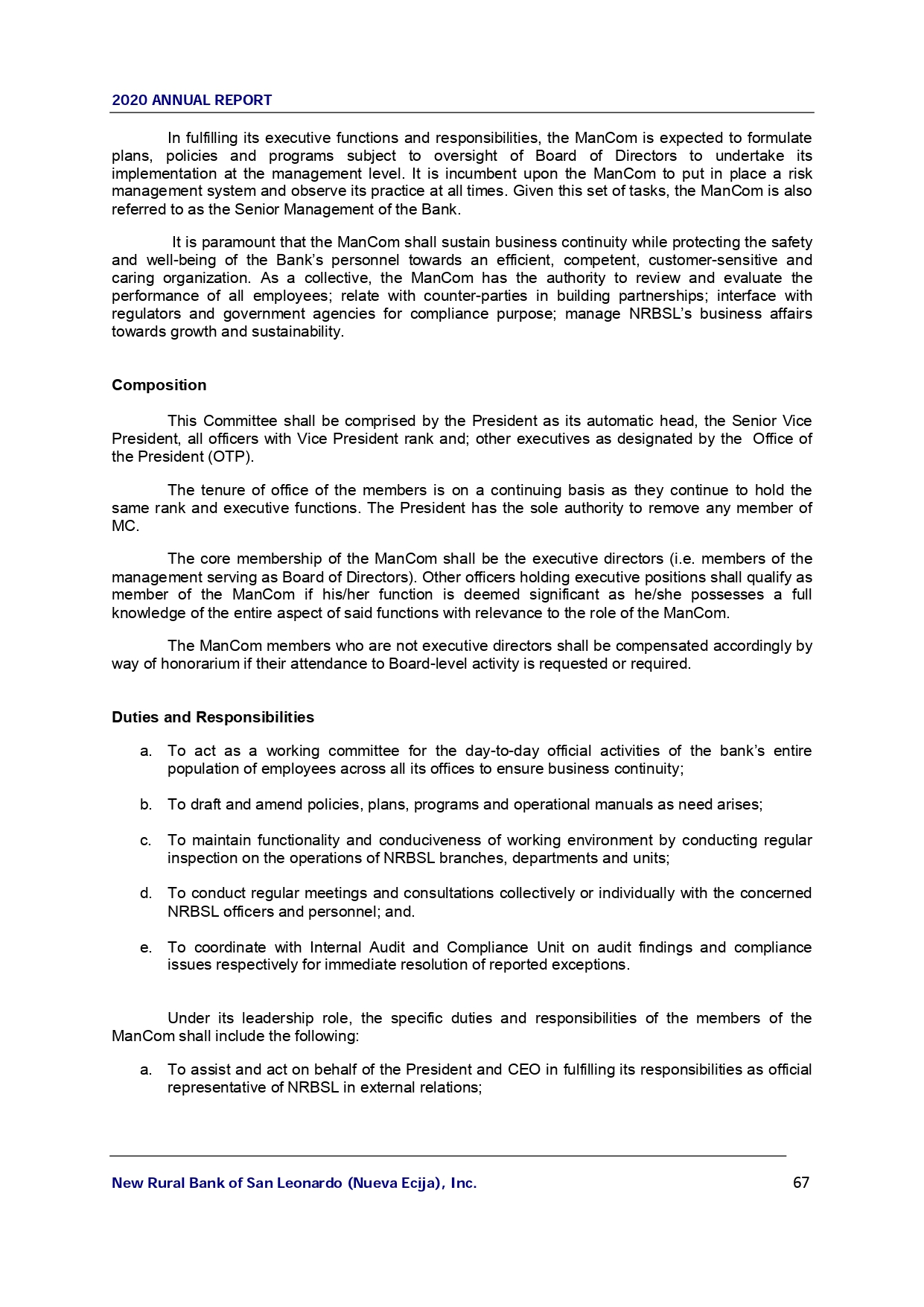Slide 68